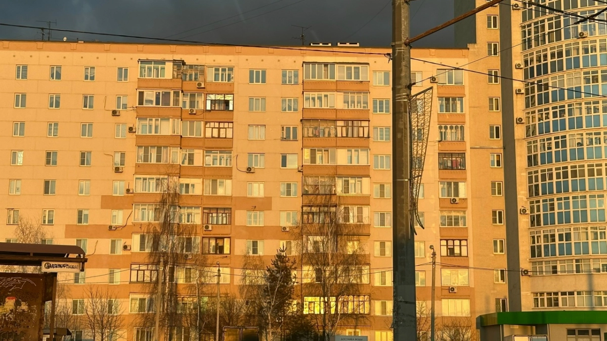 В Пензенской области в каждой второй точке продаж вейпов и сигарет нашли нарушения