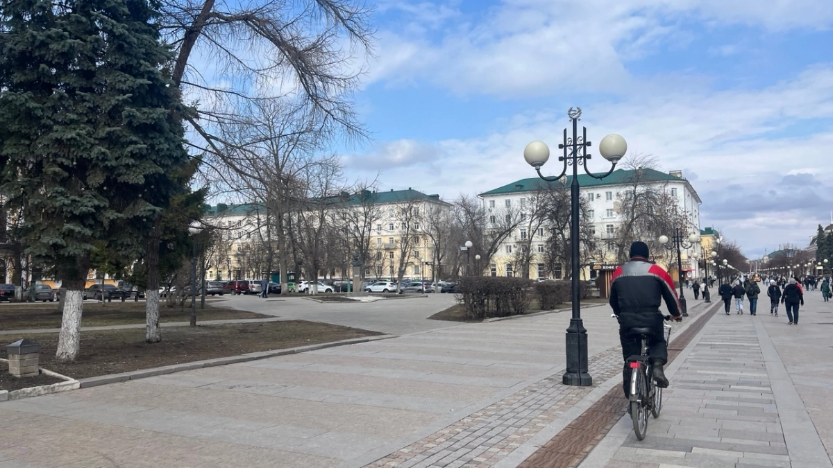 Что изменится в жизни пензенцев с августа 