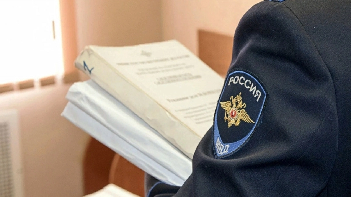Минус 4,25 млн рублей: пенсионерка из Пензенского района поверила в аферу от неизвестных с пенсионного фонда и силовиков