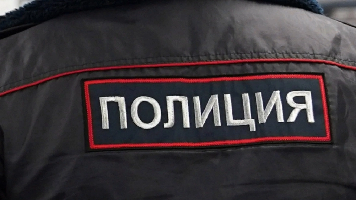 Почти шесть лет тюрьмы и моральный вред в 1,8 млн рублей: суд вынес наказание 20-летнему водителю после смертельного ДТП