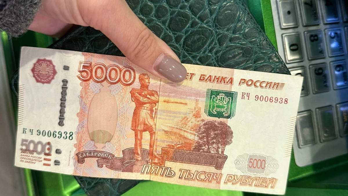 Пензенцам нужно зарабатывать в 2026 году почти 250 тыс. рублей в месяц, чтобы накопить максимум пенсионных баллов