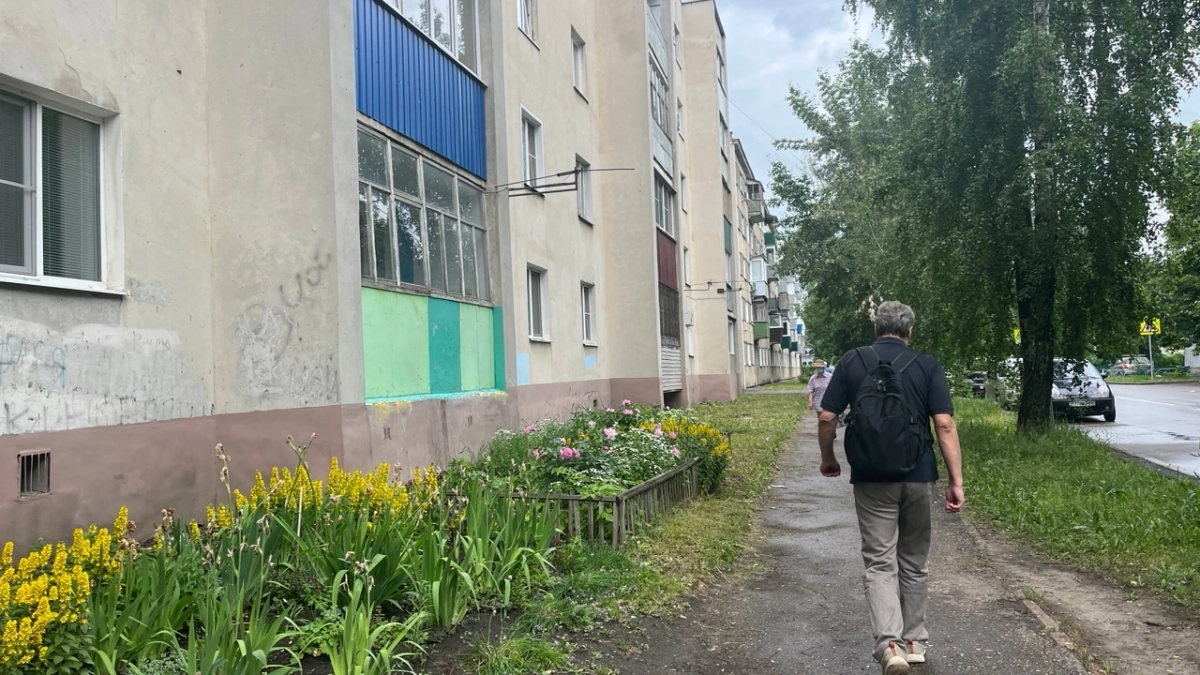 Следственный комитет заставил коммунальщиков осушить подвал в Пензе после бунта в СМИ