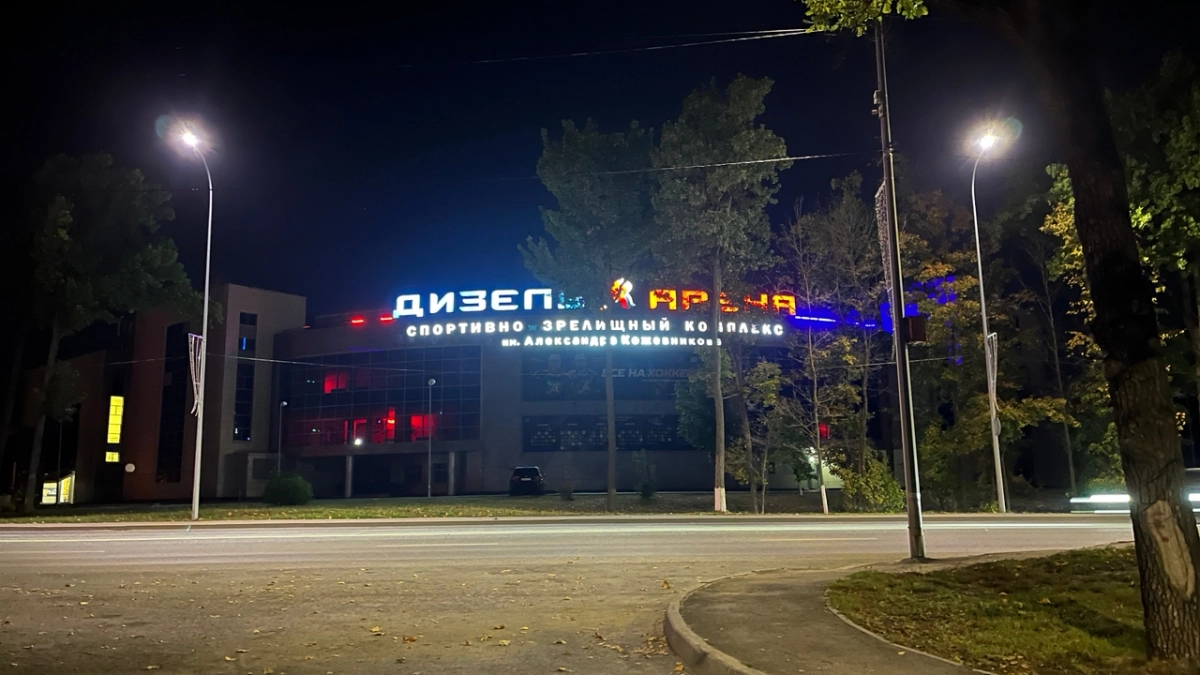В Пензе прокуратура проверяет, мог ли закрытый шлагбаум стать причиной трагедии