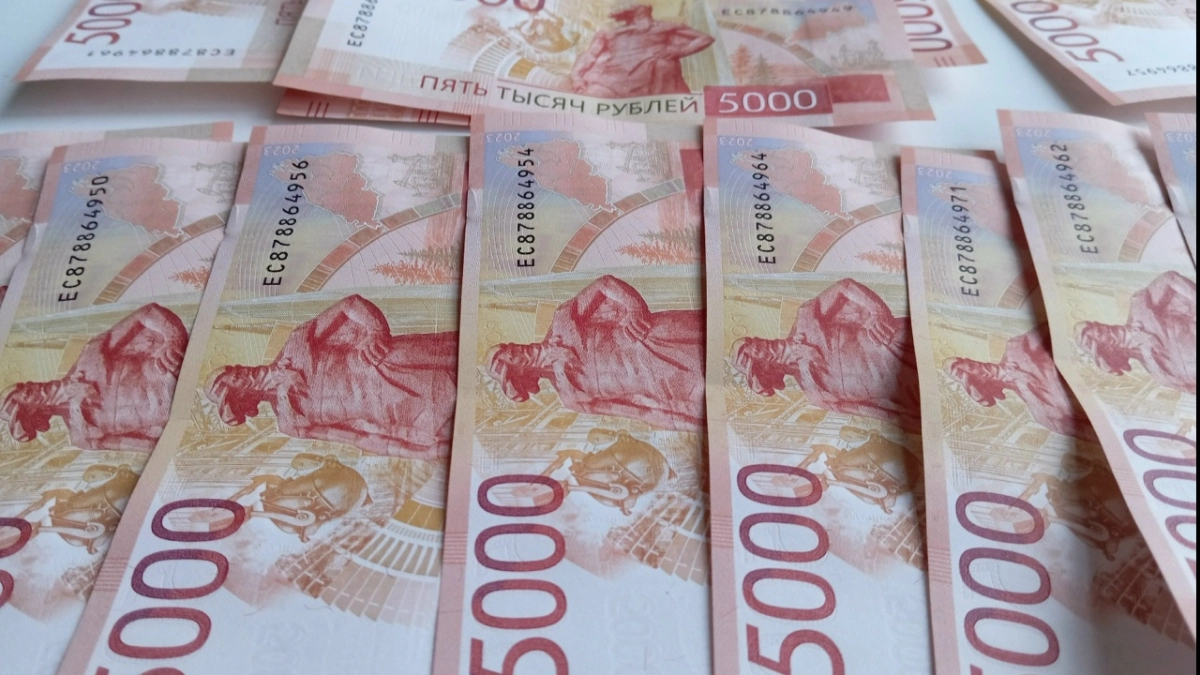 Пензенских предпринимателей предупредили о введении автоматических штрафов за просрочку с 1 сентября