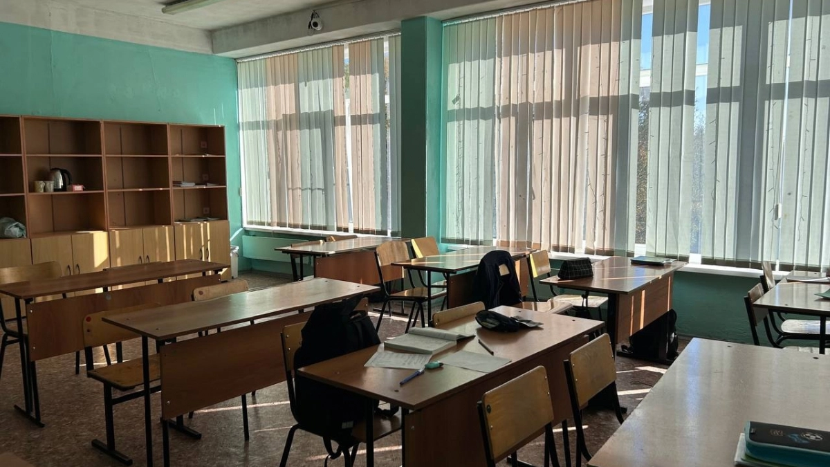 Пензенские родители смогут оспорить оценку за поведение через спецкомиссию
