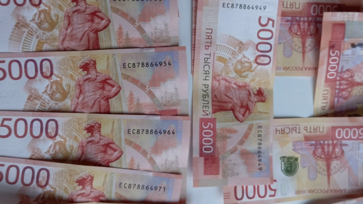 «Абашевские узоры» обойдутся региональному бюджету в 31,9 млн рублей