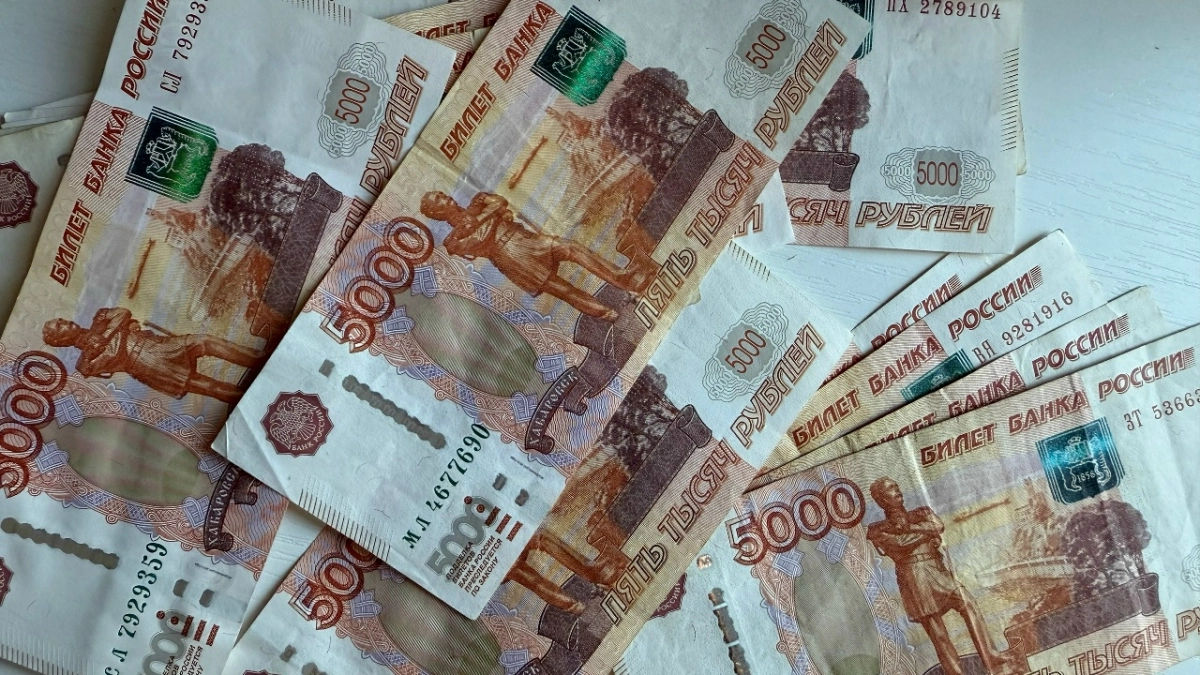 Промышленность Пензенской области выросла на 5,5% за полгода и обогнала среднероссийский показатель