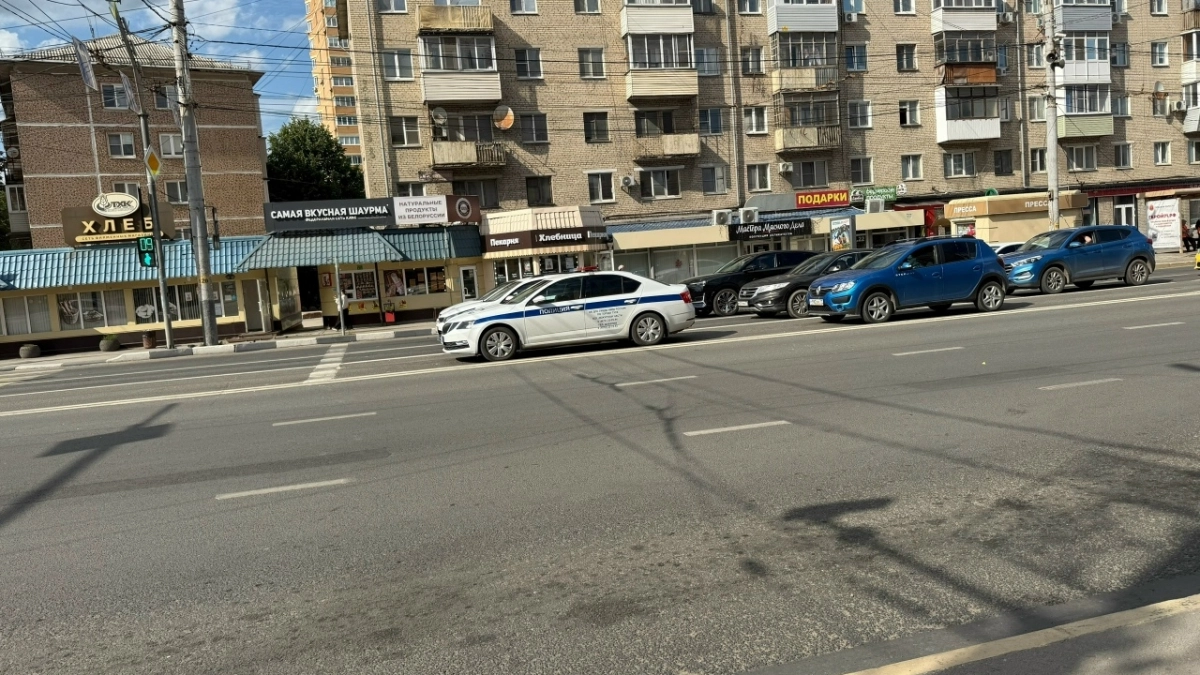 Пензячка чуть не поплатилась жизнью за косметологические процедуры