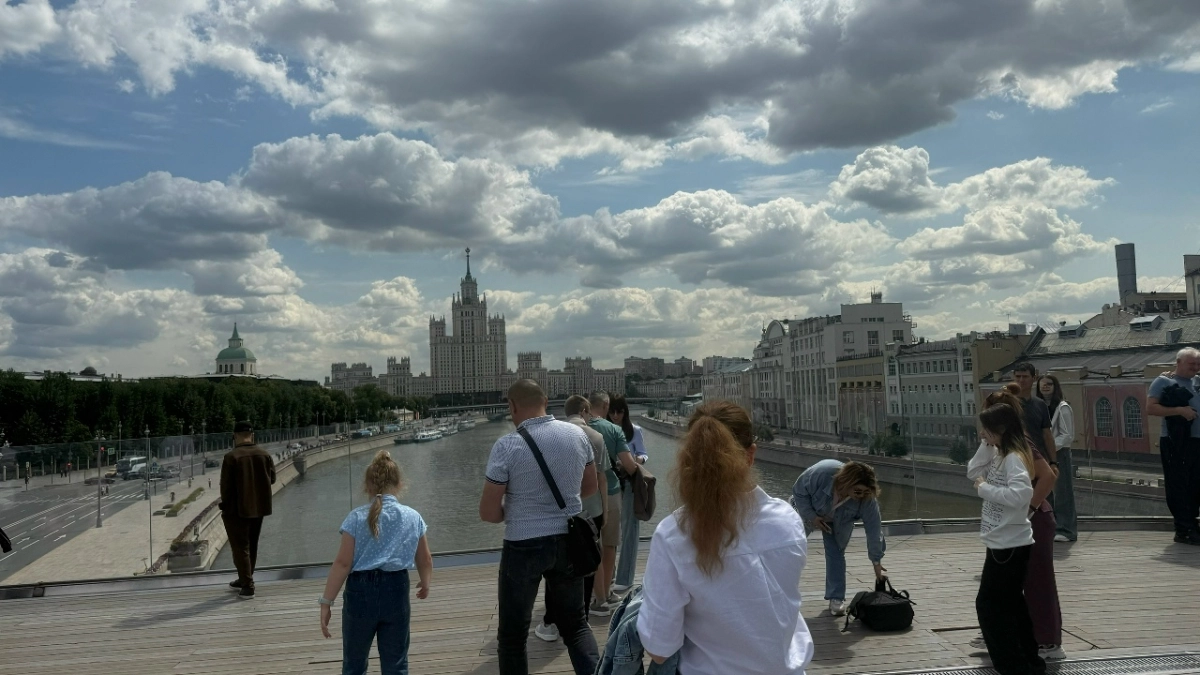 У пензенских абитуриентов есть еще день, чтобы стать студентом колледжа