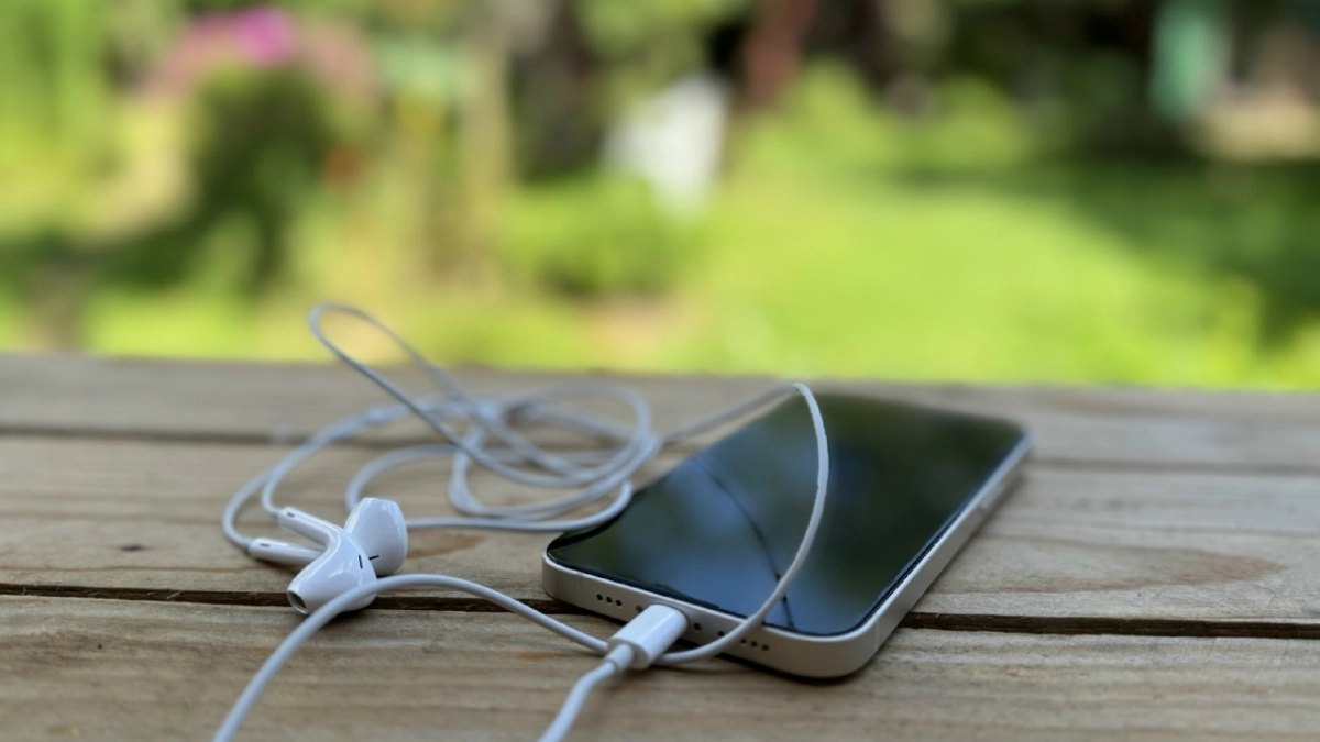 Жители Пензенской области смогут получить доступ к Spotify, Strava, Netflix в Мой МТС