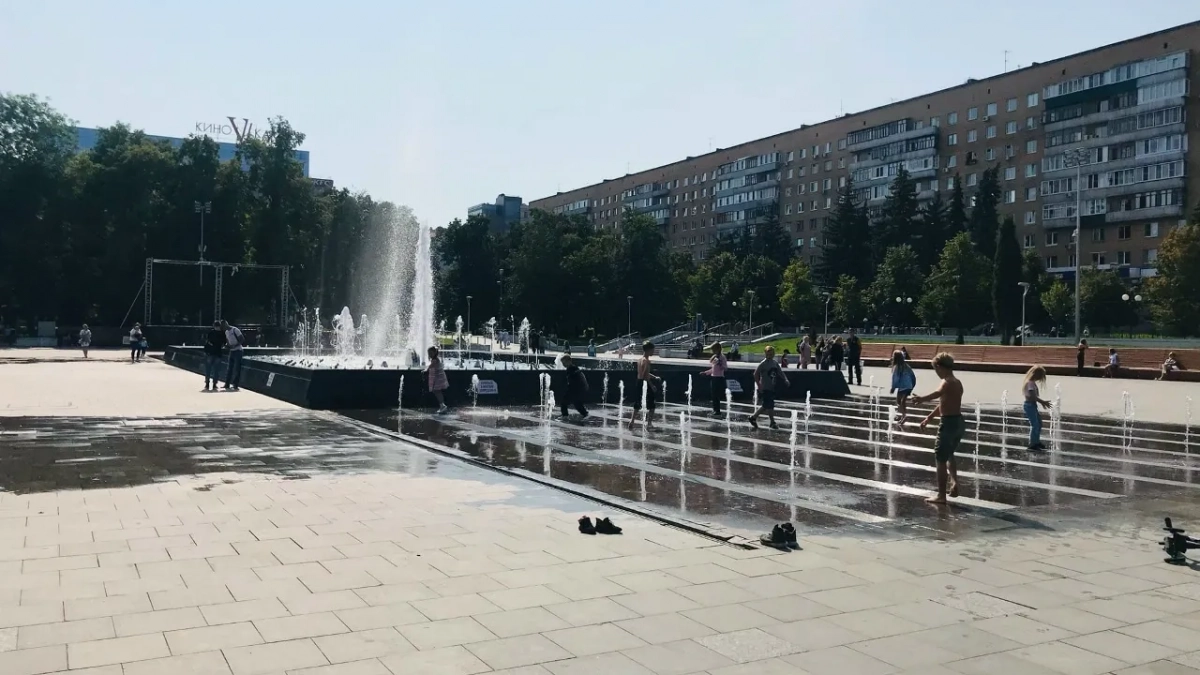 Птиц долго держали на привязи: Россельхознадзор прокомментировал ситуацию с пензенскими совами