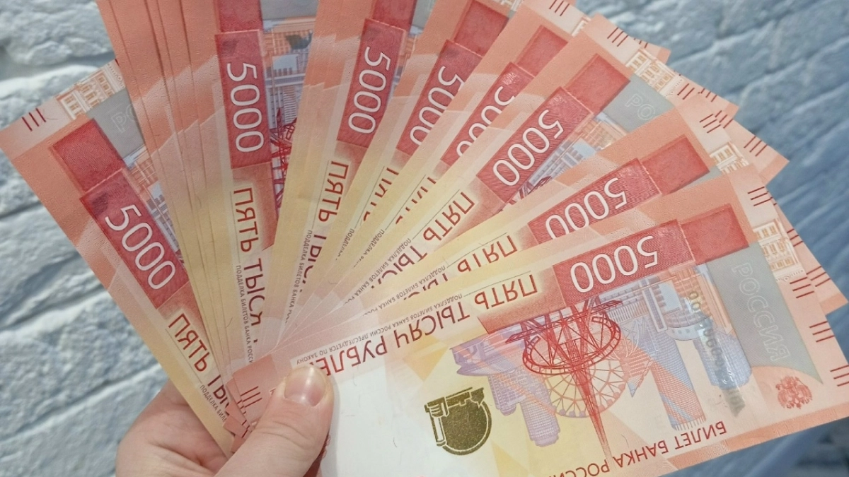 Пензенец выманил у знакомых 20 млн рублей и проиграл их в казино в Краснодарском крае