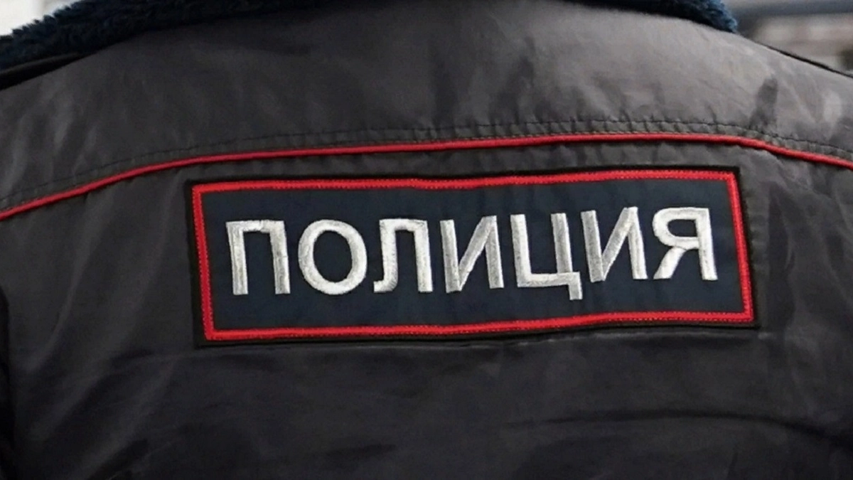 Сердобчанка устроила себе наделю бесплатных покупок, но продуктовому магазину это не понравилось