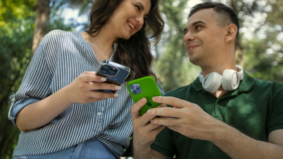 На улицах Пензы запустили бесплатный Wi-Fi