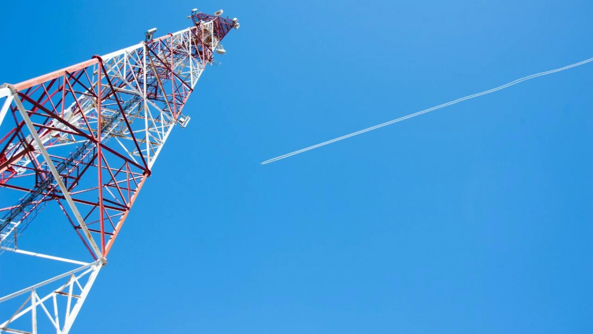 МТС расширила сеть 4G в старинном селе Матчерка