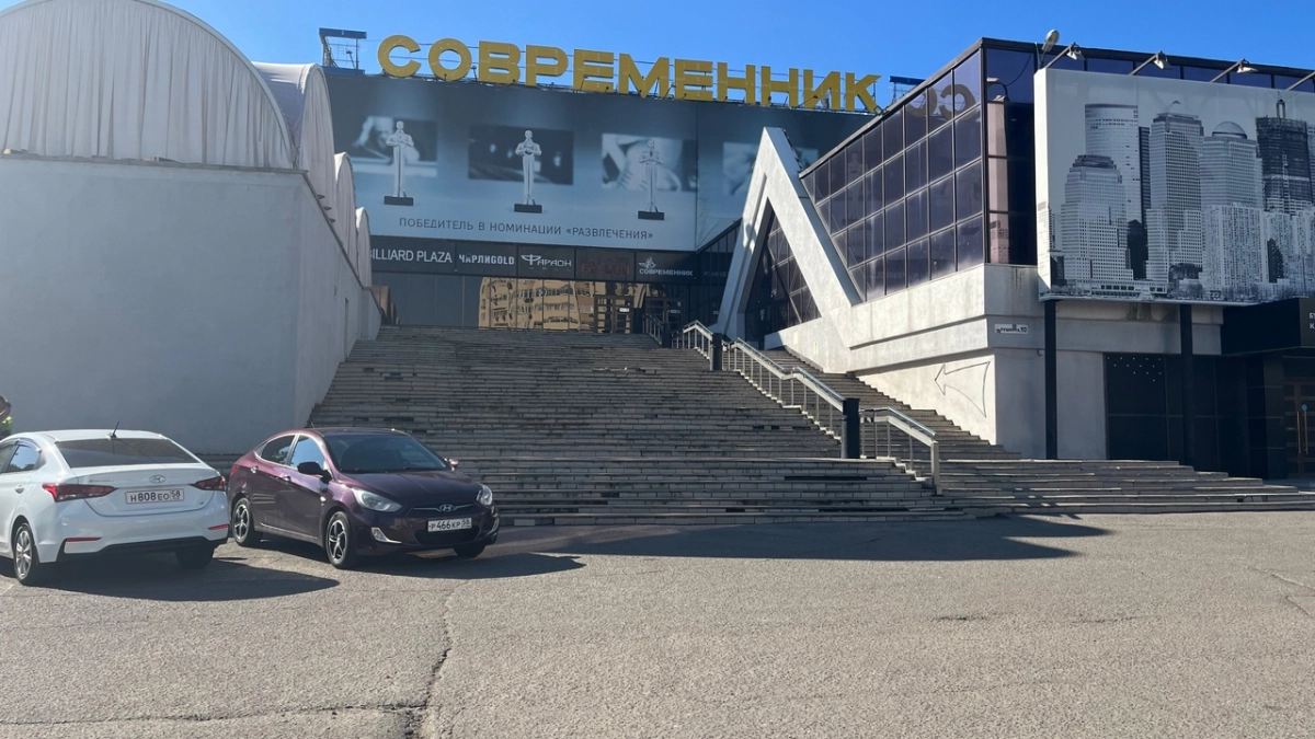 Пензенцев приглашают бесплатно посмотреть кино: где и когда смотреть