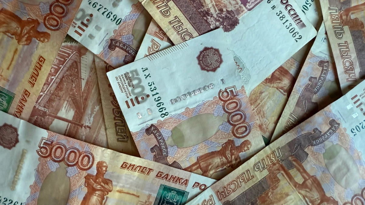 В Кузнецке перед судом предстанет адвокат, укравший у местной жительницы 6 млн рублей