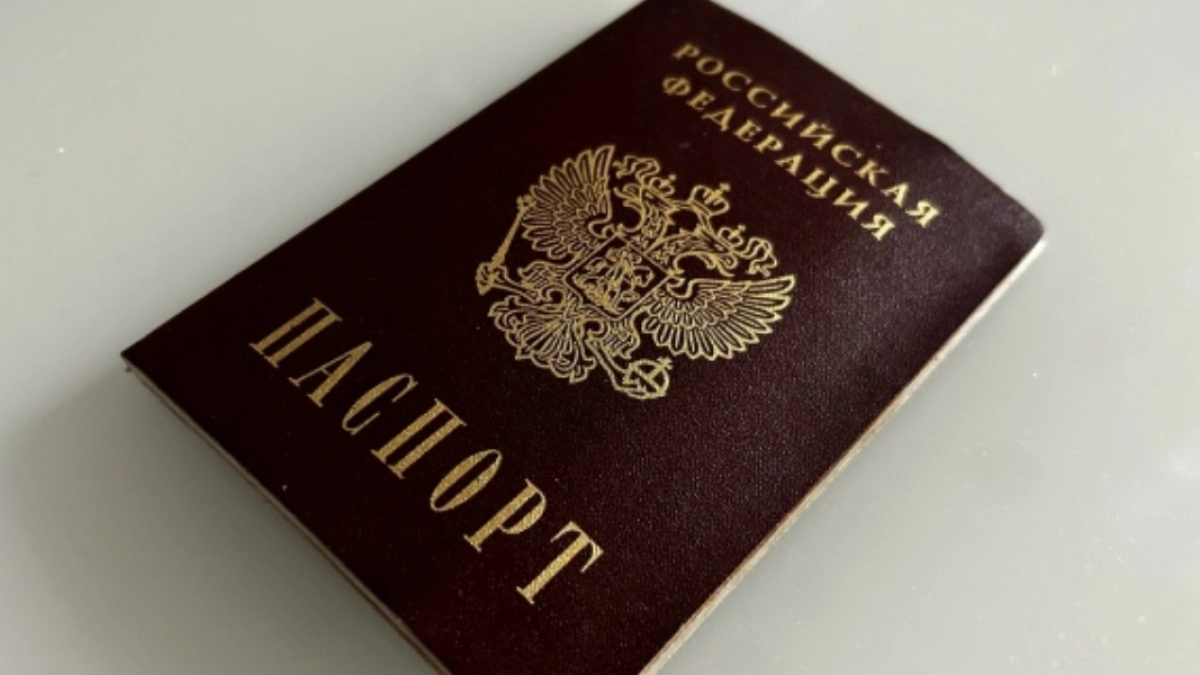 Попытка помочь дочери с пропиской закончилась для жительницы Наровчатского района уголовным делом
