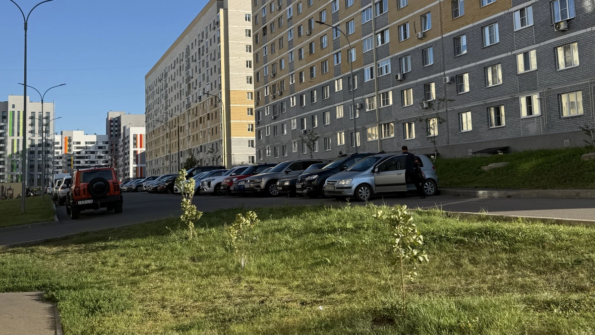 Синоптики удивили прогнозом погоды на 31 августа в Пензенской области