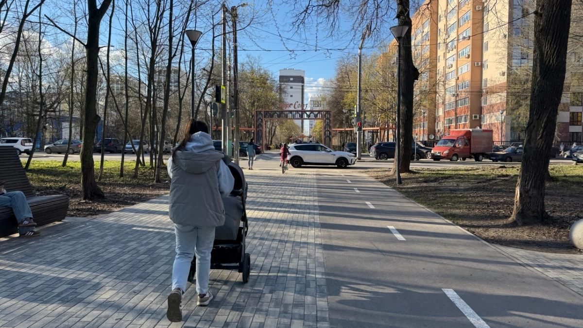 Пензенским беременным студенткам выплатили почти 8 млн рублей