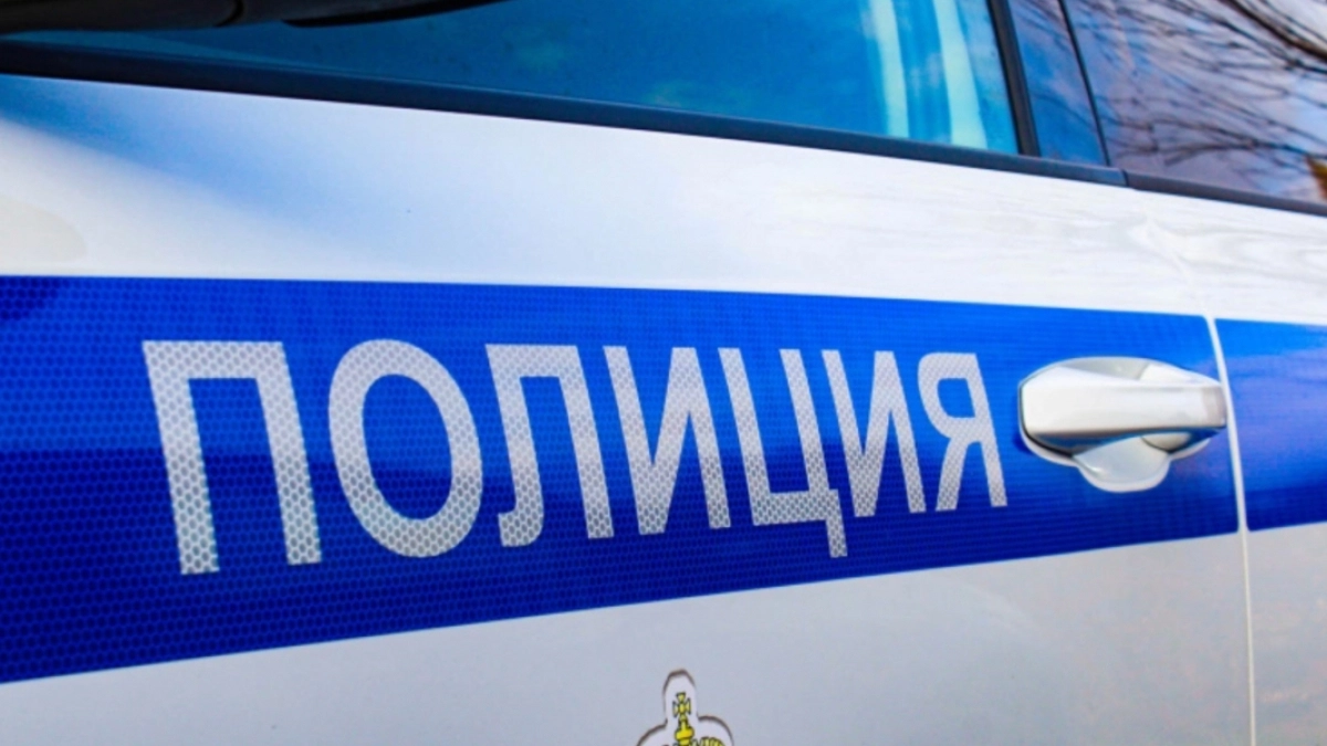 Пензячка украла у собственного отца около 300 тыс. рублей