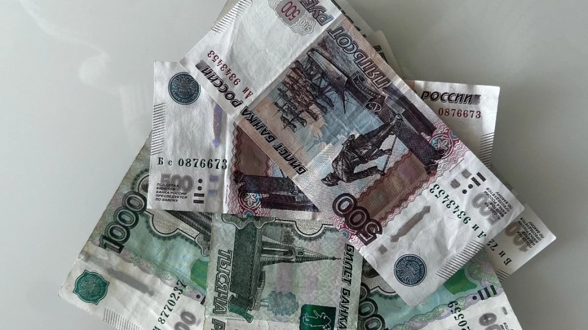 «Заработок на бирже» лишил кузнечан около 2 млн рублей