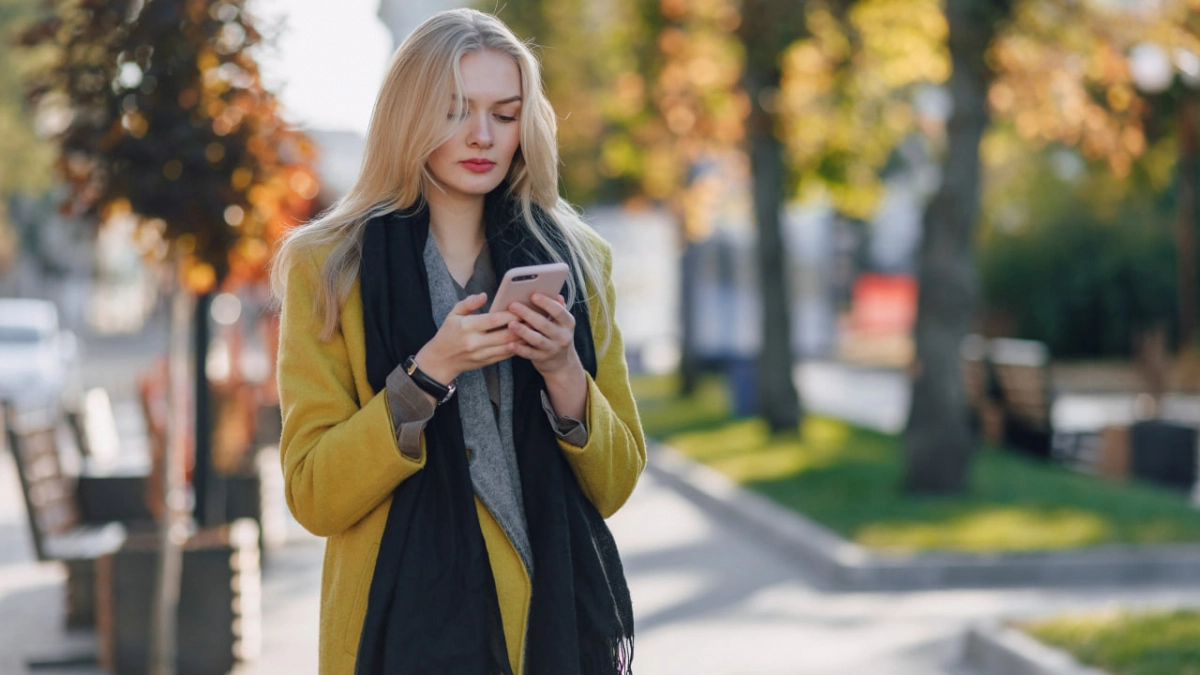 В Пензе расширили зону бесплатного Wi-Fi на Соборной площади