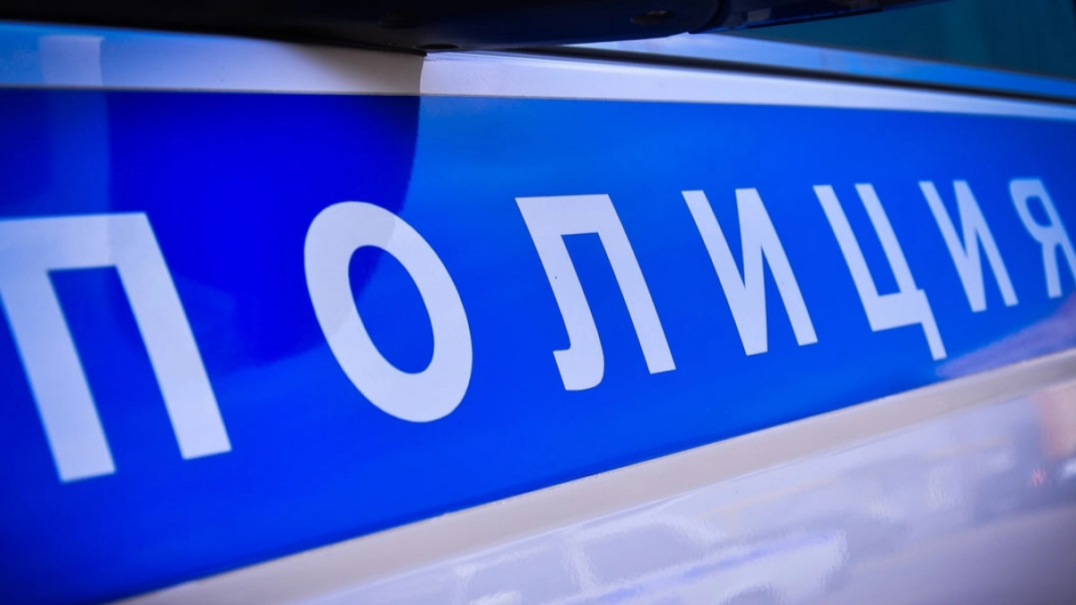 В Нижнеломовском районе мужчина пригрозил убийством обидчику своей возлюбленной