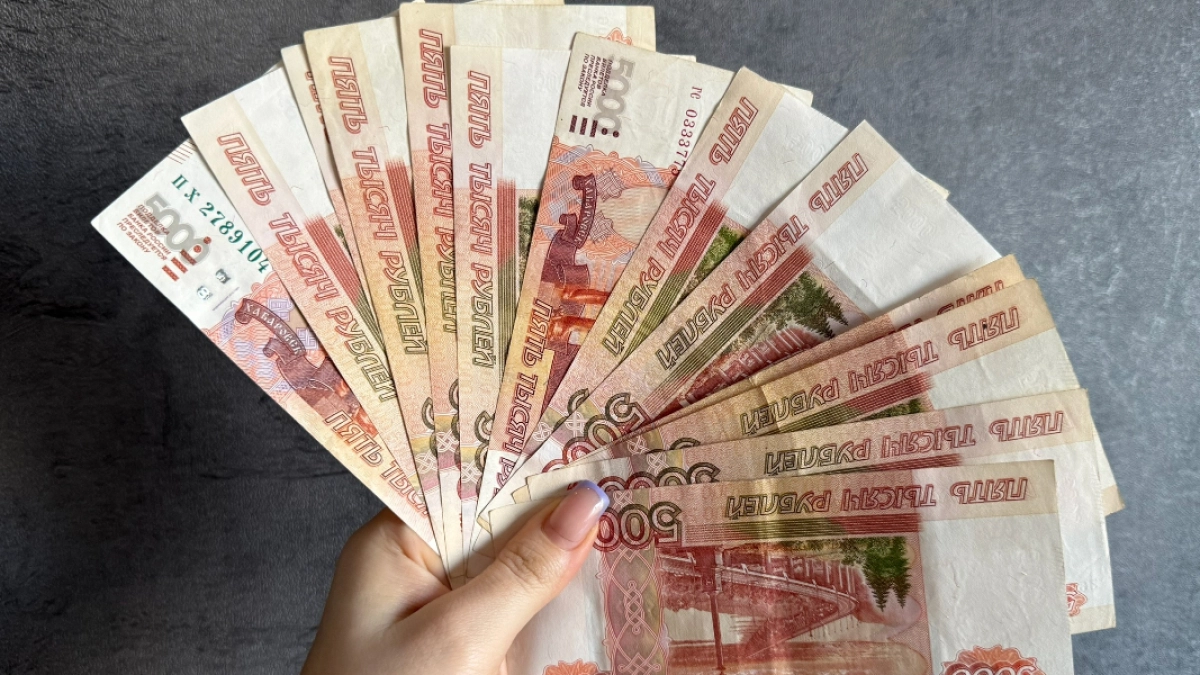 Аферисты обманом украли у пенсионерки из Заречного 1,5 млн рублей