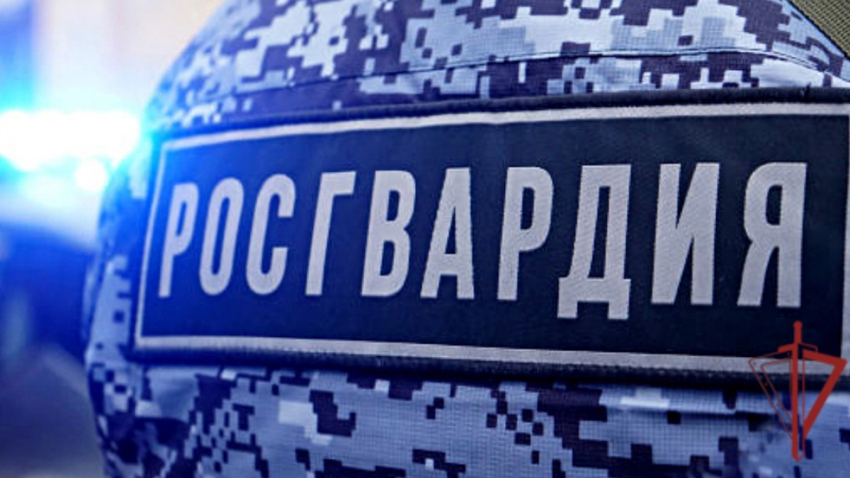 Пензенец, разозлившись на проигрыш денежной ставки, устроил дебош в букмекерской конторе