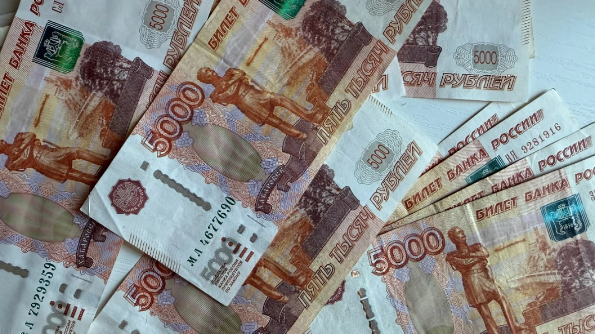 «Сотрудник электросетей» обманом лишил жительницу Заречного 500 тыс. рублей