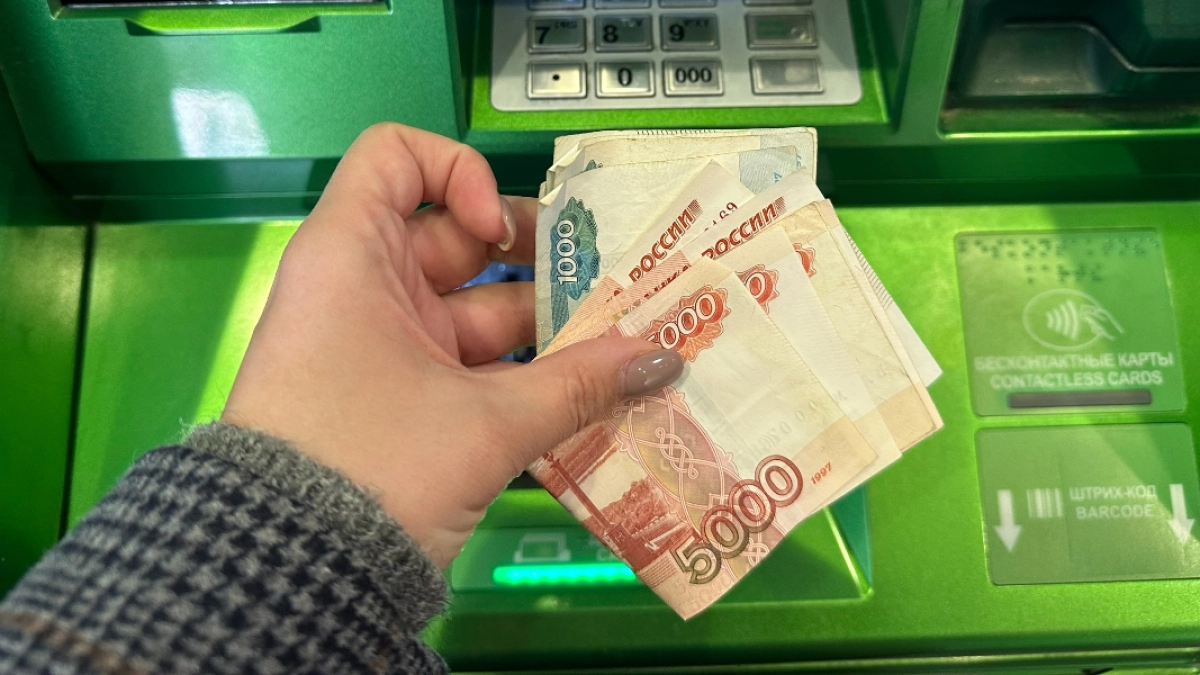 Мошенники обманом украли у жительницы Белинского района более 1,7 млн рублей