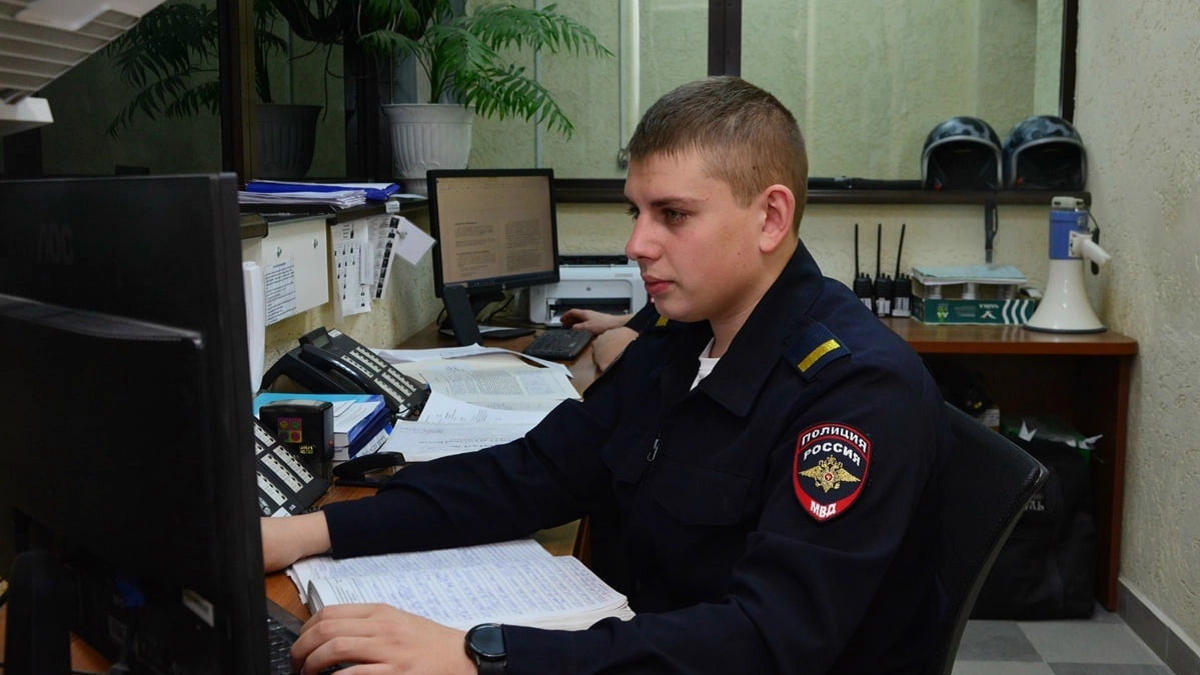 В Пензе девушка стала подставным директором фирмы за деньги