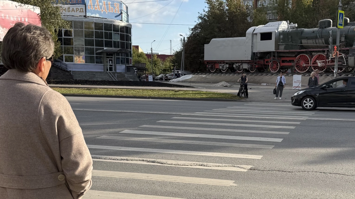 Отопительный сезон в Пензе поставлен на температурную паузу: в город возвращается тепло до +19°C