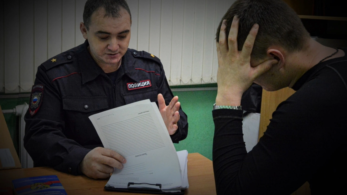 Нашел на дороге и потратил: в Пензе возбудили дело о краже кошелька