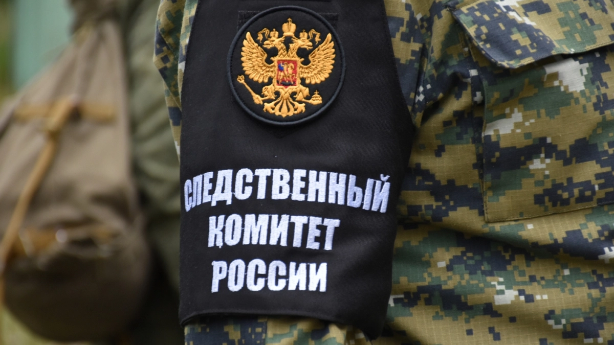Жительница Пензы предстанет перед судом за нападение на участкового