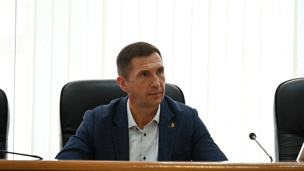 В Пензе пока не определились с датой начала отопительного сезона
