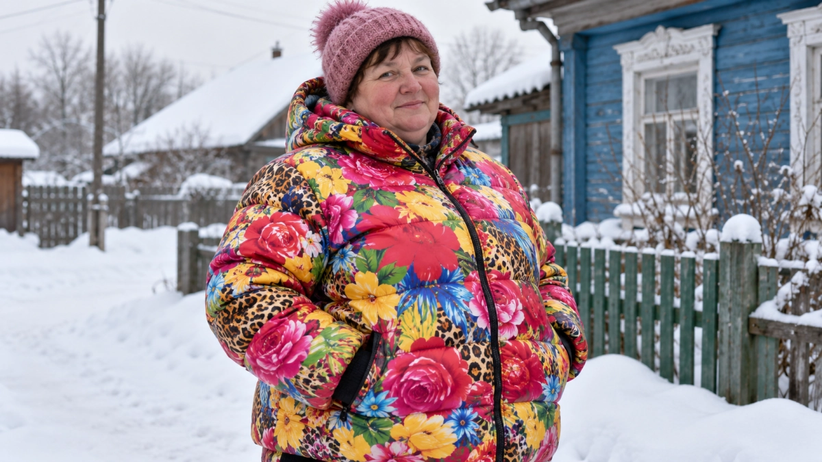 Пуховик больше не главный зимой: 7 вариантов тёплой верхней одежды — согревают не хуже, а выглядят в разы дороже и элегантнее