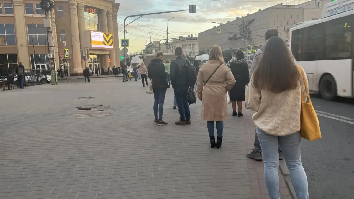 Суд в Пензе заставил крупного перевозчика раскошелиться после ЧП в автобусе