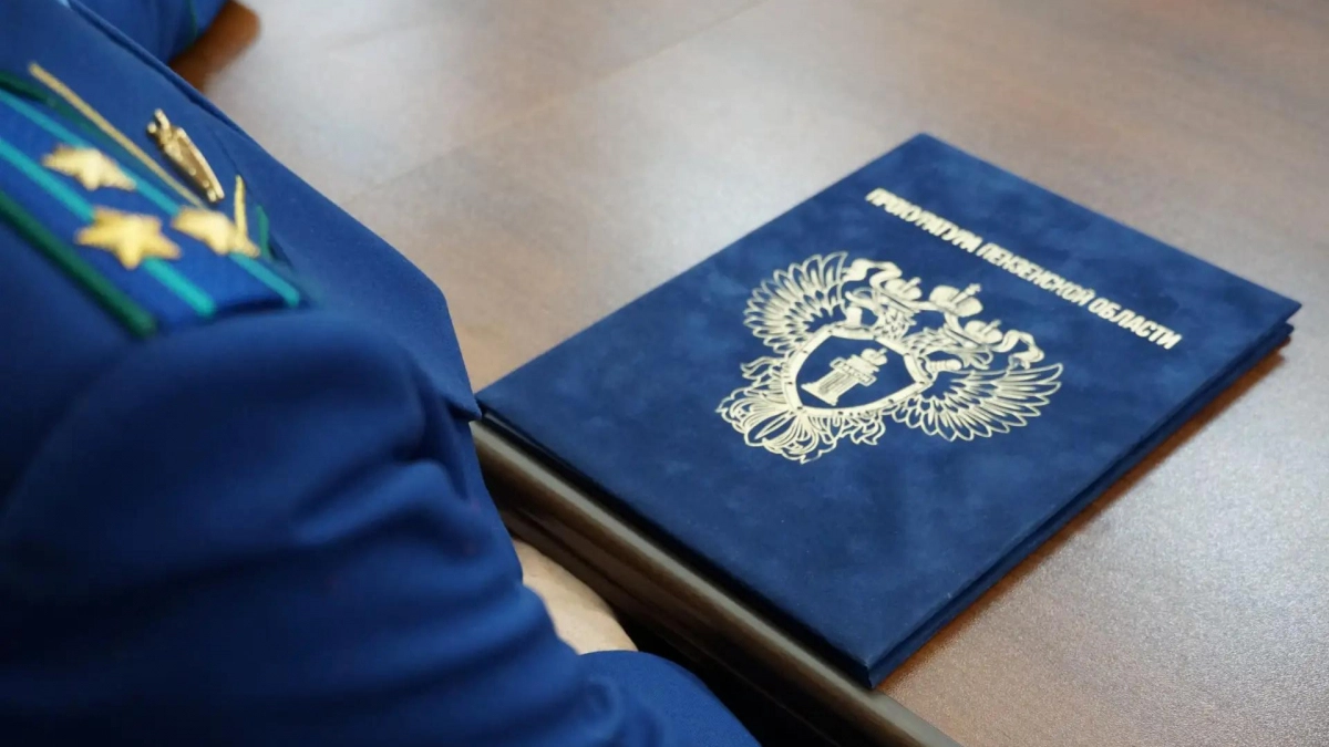 Девочке с инсулиновой помпой не выдавали расходники: помогла прокуратура Пензы