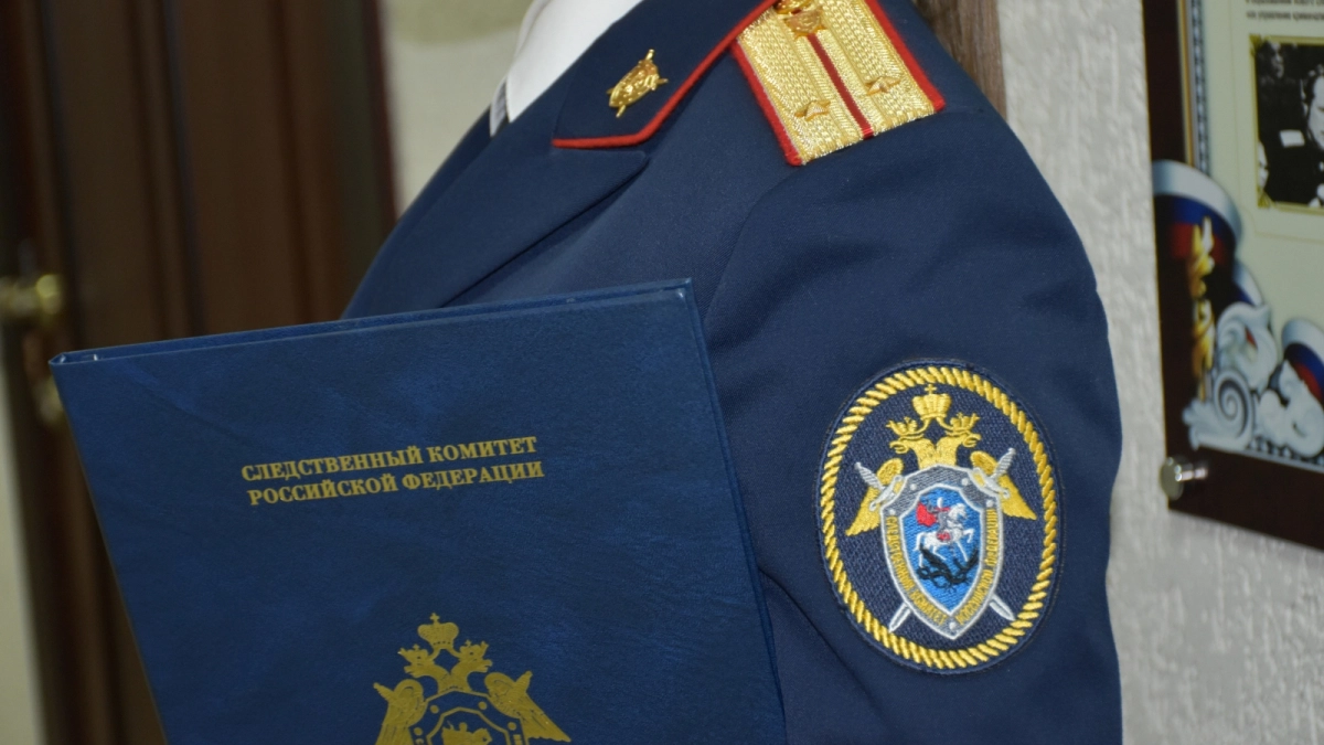 Купил устройство для прослушки подчиненных: жителя Мокшанского района будут судить