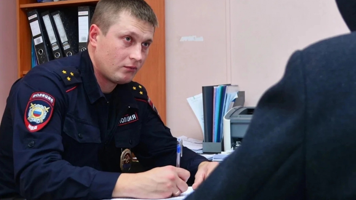 В Пензенском районе женщина, желая отомстить бывшему мужу, украла его технику