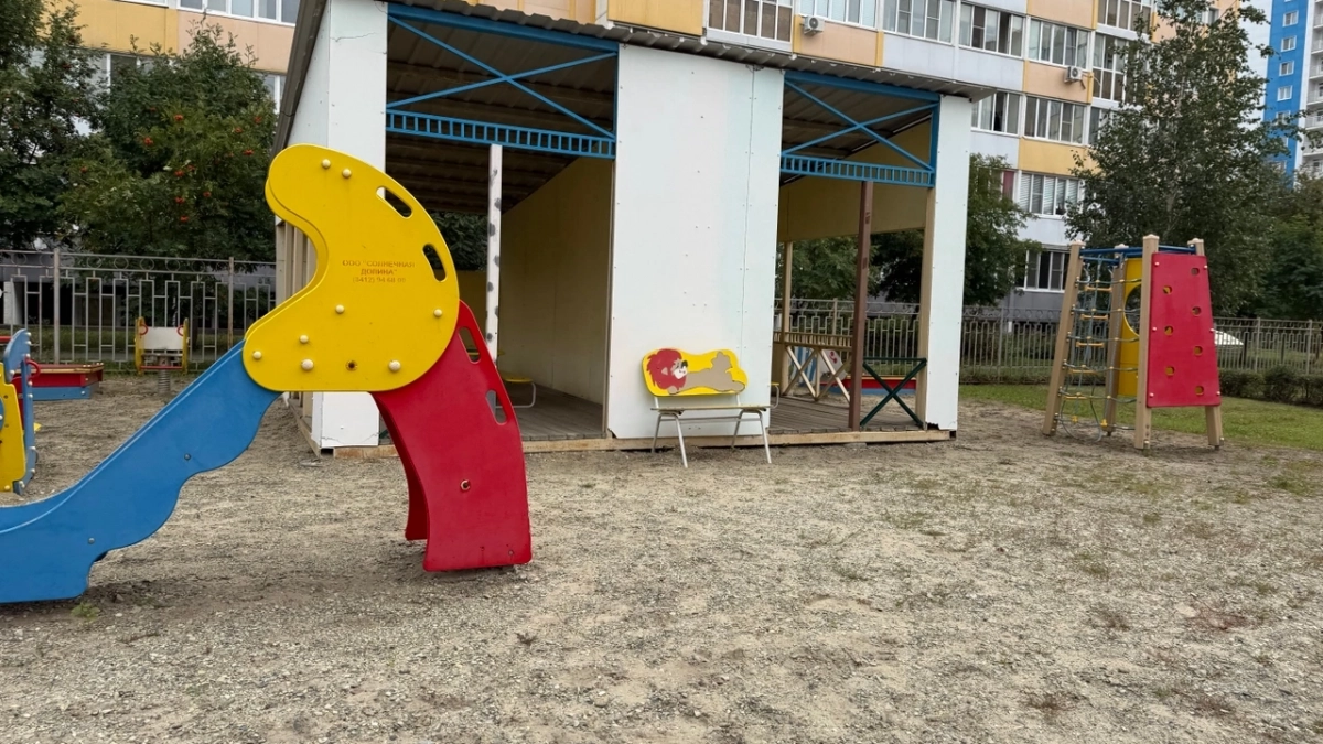 В Пензе резко снизилось число сбежавших из дома подростков