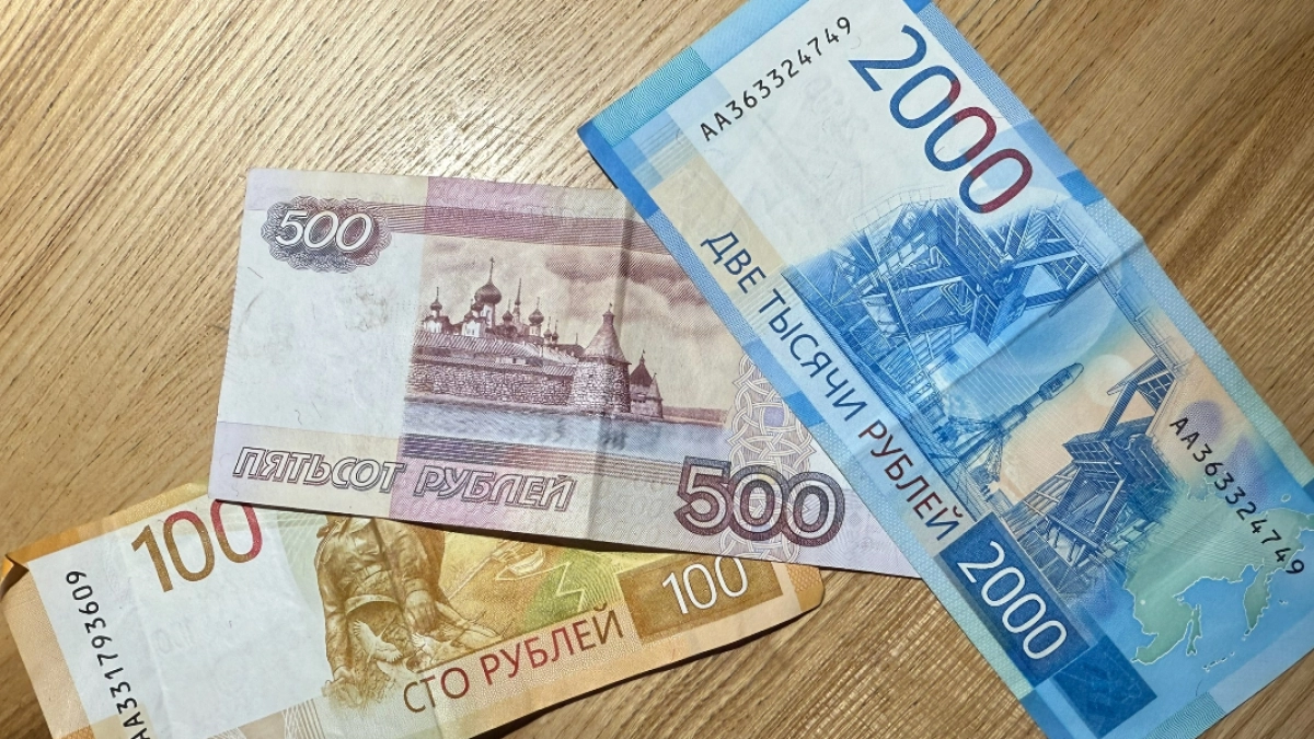 В Кузнецком районе полицейские поймали уклониста от алиментов