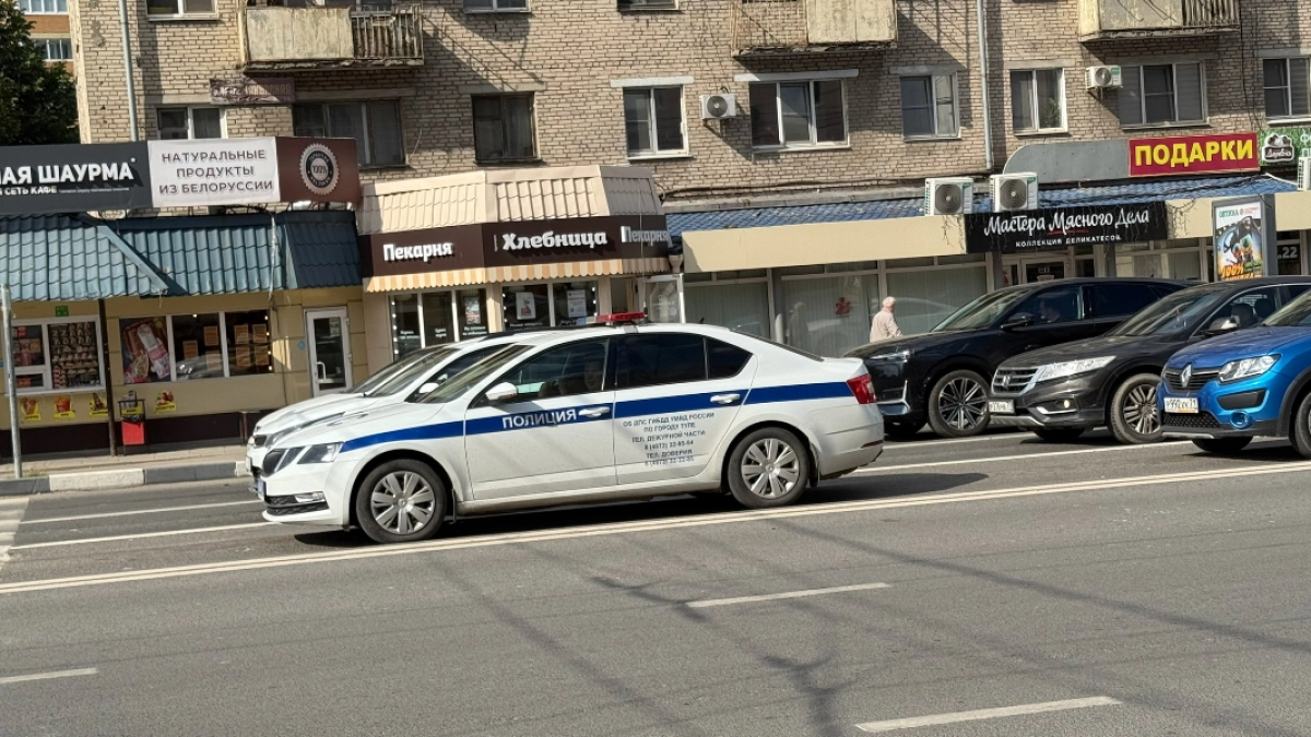 Пензячка решила устроиться судебным экспертом с помощью фальшивого диплома