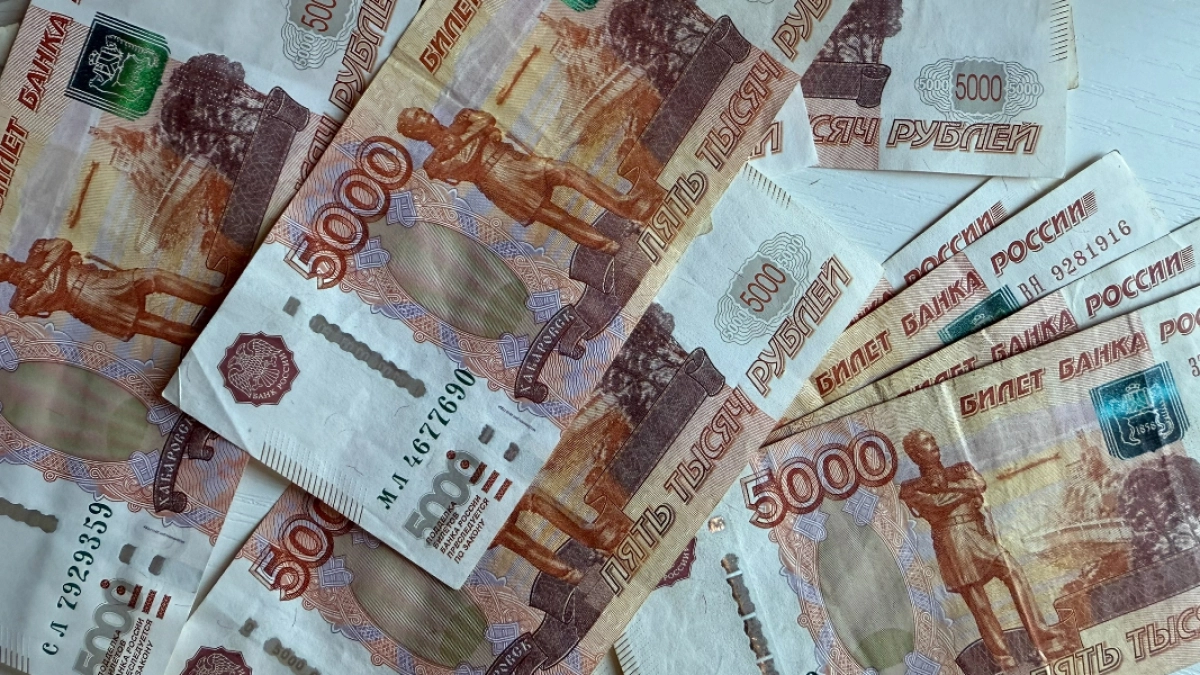 Мошенники обманом убедили жительницу Колышлейского района перевести на «безопасный счет» 5 млн рублей