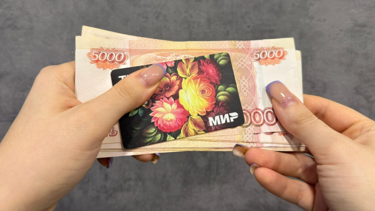 Жительница Пачелмского района, пытаясь «спасти» деньги, отдала мошенникам 3,4 млн рублей
