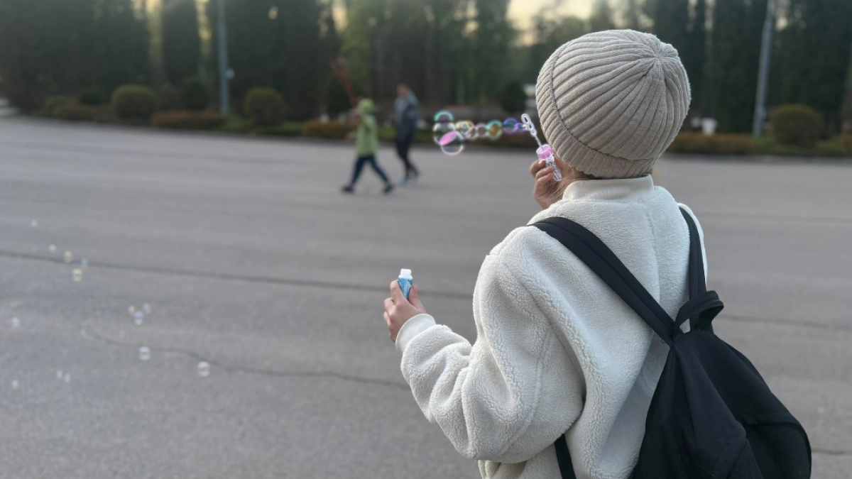 Более 40 пензенских семей воспользовались региональным семейным капиталом