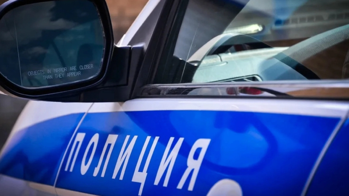 Пензенец, придя к бывшей жене на чашку чая, вынес из ее квартиры золотые украшения