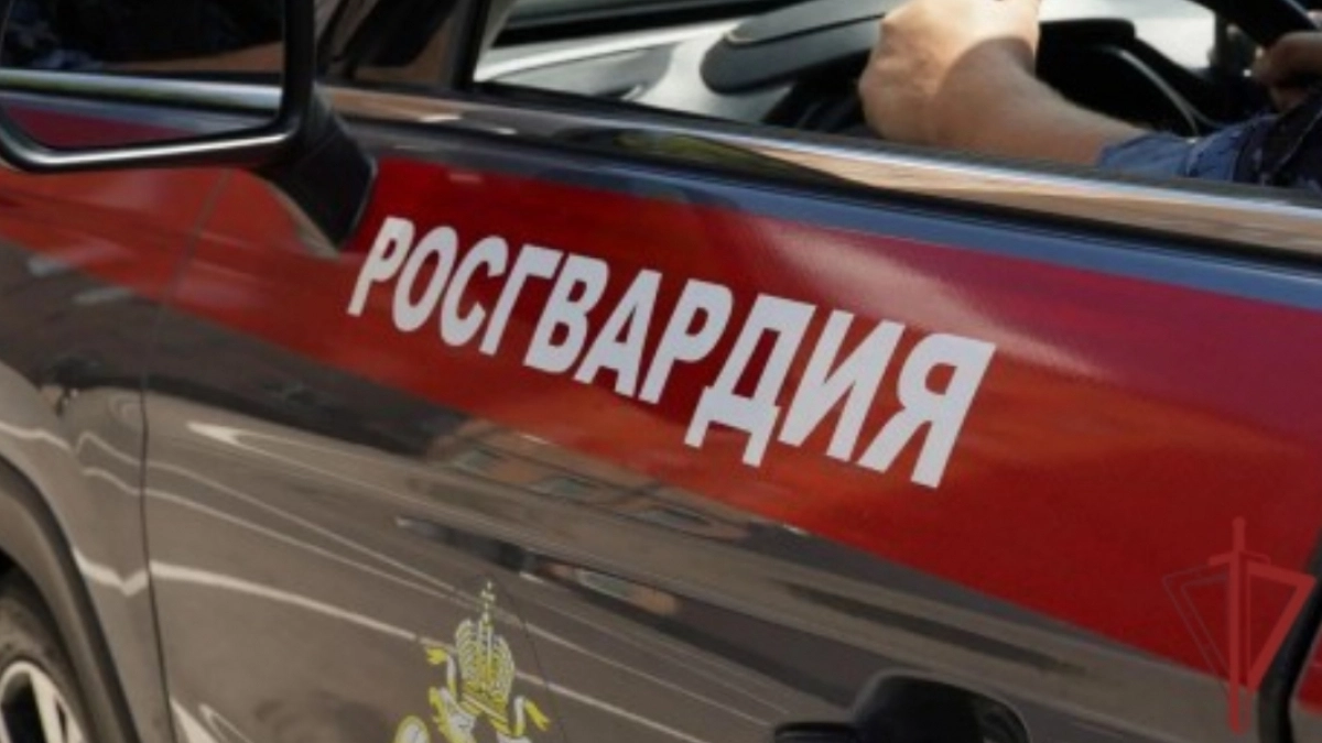 В Пензе молодой человек по вине незнакомки остался один в баре с неоплаченным счетом